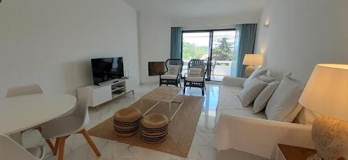 Quinta do Lago Apartamento | Quinta do Lago Beach House