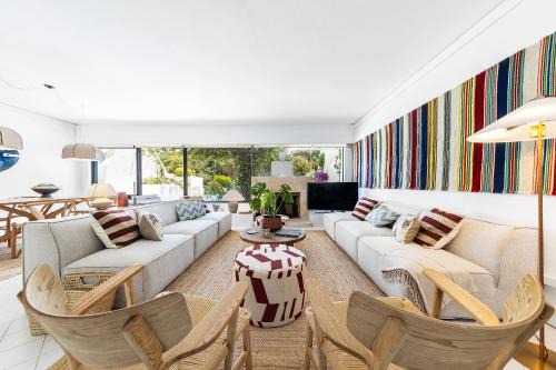 Quinta do Lago Villa | Quinta do Lago, Victory Village N 63