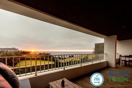 Angra do Heroismo Apartamento | Quinta do Mar
