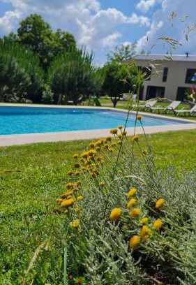 Povoa de Lanhoso Casa | Quinta do Paúl de Baixo