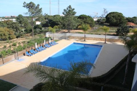 Vale de Carro Apartamento | Quinta do Pinheiro Premium by Sunny Deluxe