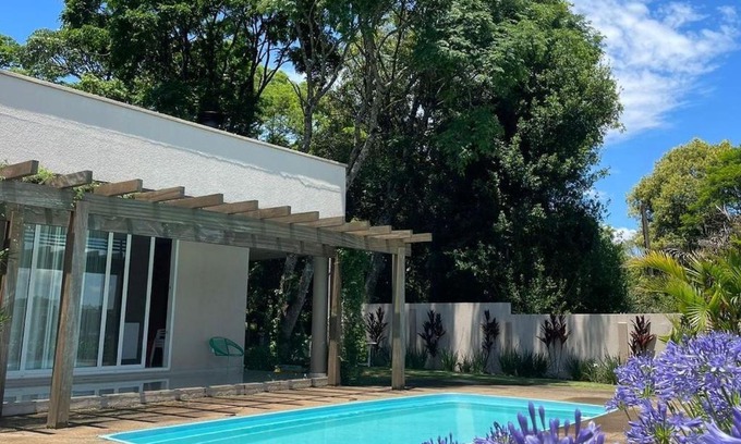 Trevo Casa | Quinta do Trevo