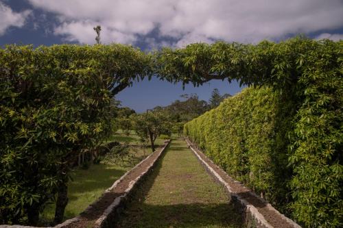 Ponta Delgada Casa | Quinta dos 10