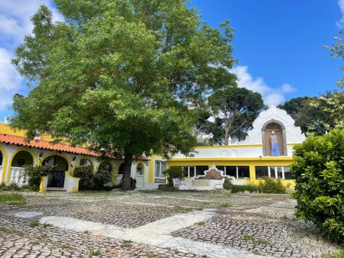 Aldeia de Irmaos Casa | Quinta dos Canais
