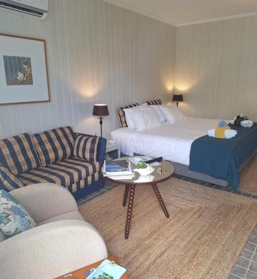 Ponta Delgada Casa | Quinta dos Chorões