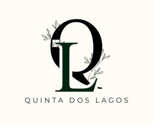Barcelos Casa | Quinta dos Lagos