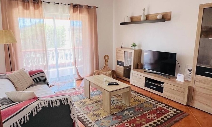 Penafiel Casa | Quinta dos Moledros