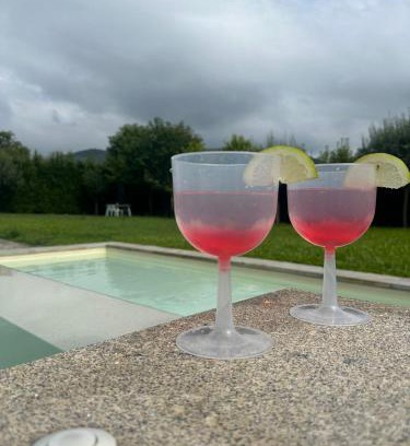Bouro Casa | Quinta dos Sonhos