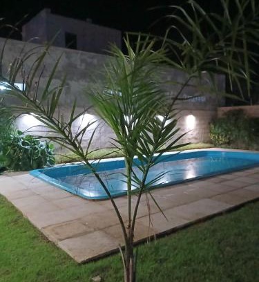 Partido de Olavarría Casa | Quinta EL SECRETO