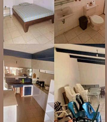 Esparza Hotel | Quinta Esparza