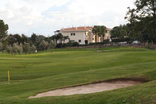 Quinta do Lago Casa | Quinta Formosa - Villas