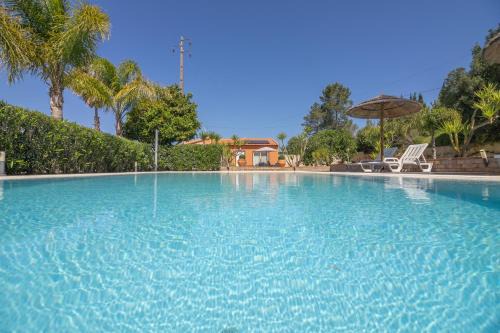 Chinicato Casa | Quinta Gomes