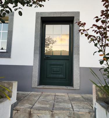 Ribeira da Janela Apartamento | Quinta' Home