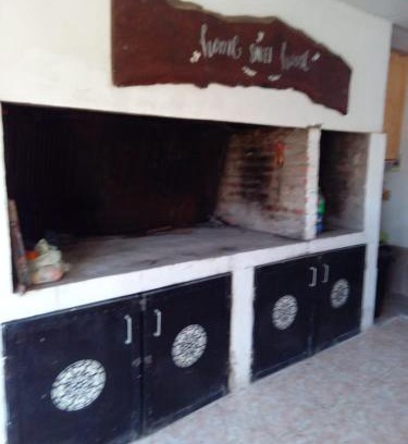 San Pedro Apartamento | Quinta 'La Familia'