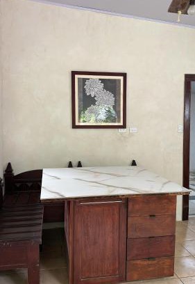 Rio Seco Chalet De Esquí | Quinta mi tata Cabin