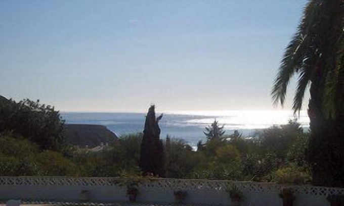 Praia da Luz Villa | Quinta Mimosa, Praia da Luz (Licencia No 12365 / AL)
