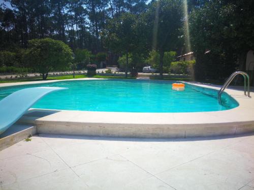 Mira Casa | Quinta Moinho do Monte
