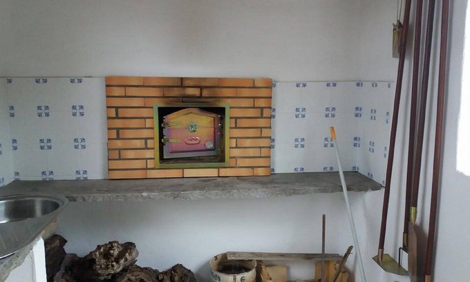 Alagoa Cama Y Desayuno | Quinta Paraíso - Alquiler temporal - Habitación Doble
