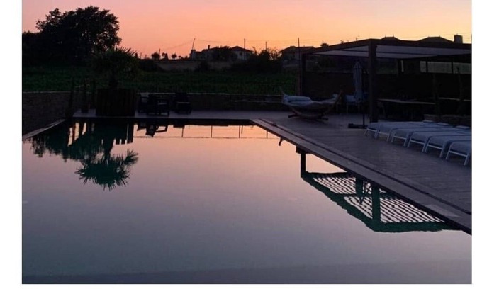 Rates Casa | Quinta do Doutor - The tranquility of nature