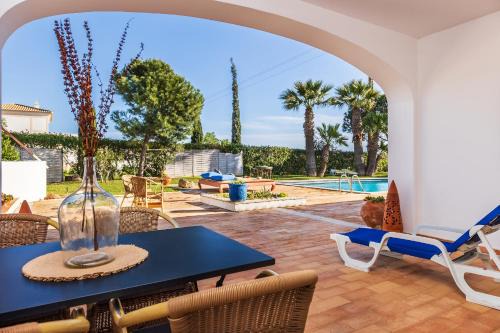 Vale de Parra Apartamento | Quinta Terruta by Ocvillas