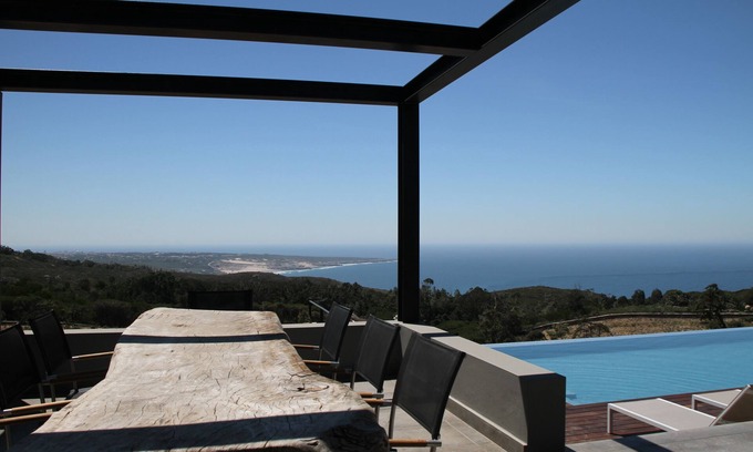 Azoia Otro | Quinta Vale da Roca