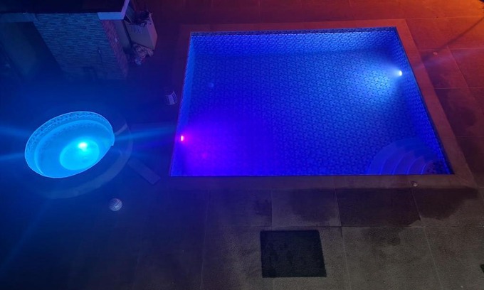 Melgar Casa | QUINTA VILLA CANELA