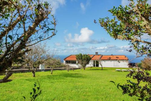 Porto Moniz Casa | Quintinha das Achadas