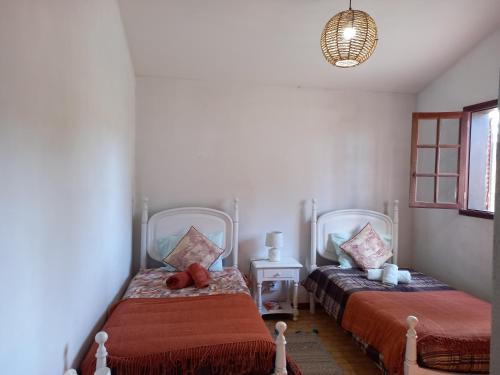 Vila Baleira Apartamento | Quintinha das Lombas S