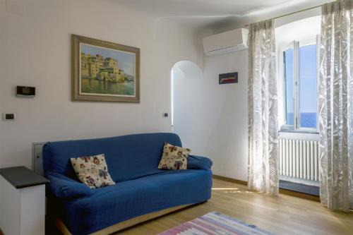 Quinto al Mare Apartamento | Quinto Easy Stay by Wonderful Italy
