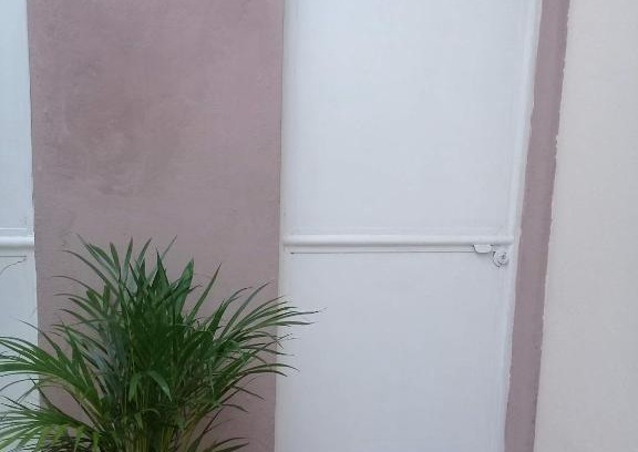 Itaguai Casa | Quitinete em Itaguaí