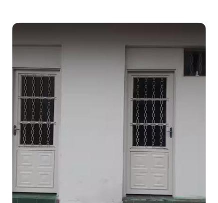 Saraiva Apartamento | Quitinete Próximo a UFU
