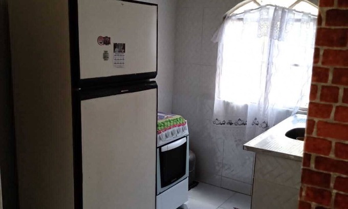 Araruama Apartamento | Quitinete proxímo a lagoa do gavião