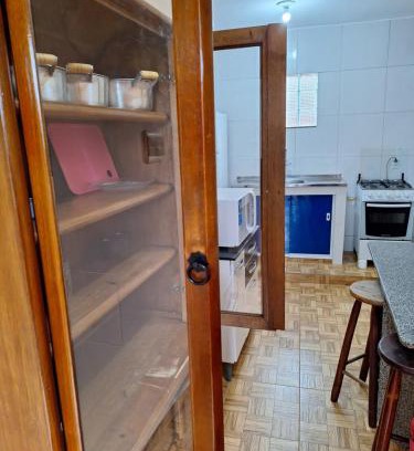 Araruama Apartamento | Quitinetes toda mobiliada em Araruama