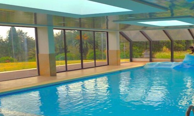 Tababela Casa | Quito Airport Suites