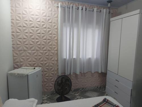 Sorocaba Apartamento | Quitria - Aliança com Deus