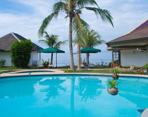 Basdiot Complejo | Quo Vadis Dive Resort