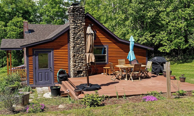 Guild Casa | Qutie Pie House