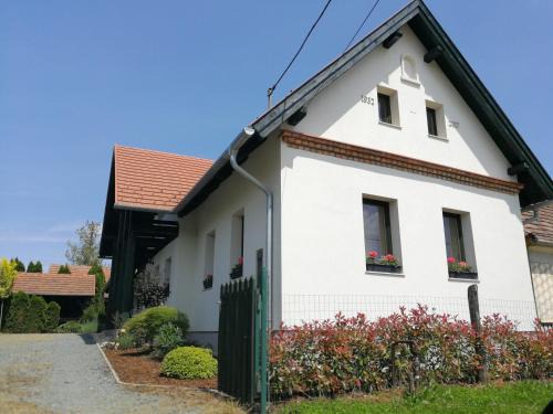 Rabagyarmat Apartamento | Rábagyarmati Apartman II