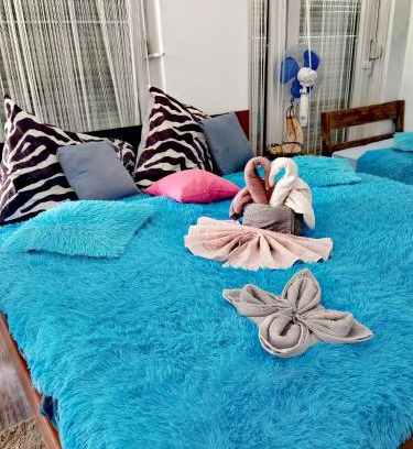 Miskolc Casa | Rákóczi Guesthouse Miskolc