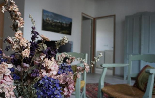 Remalard-en-Perche Apartamento | Rémalard appartement