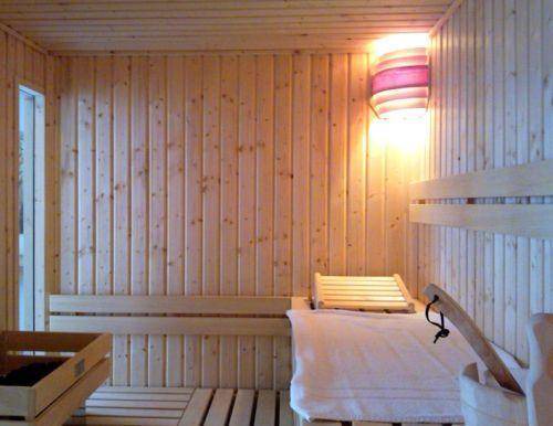Audierne Apartamento | Résidence An Douar