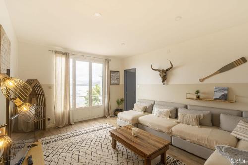 Porticcio Apartamento | Résidence CasaBianca Porticcio - Nino