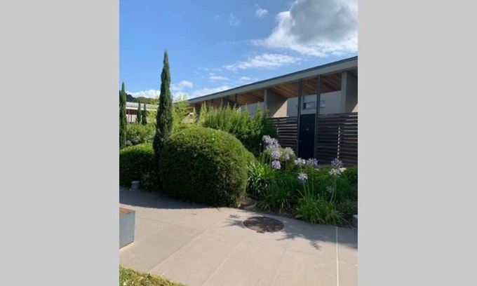 Santa Giulia Apartamento | Résidence Costa Nera Santa Giulia