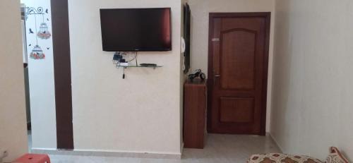 Cite Adrar Apartamento | Résidence DARNA