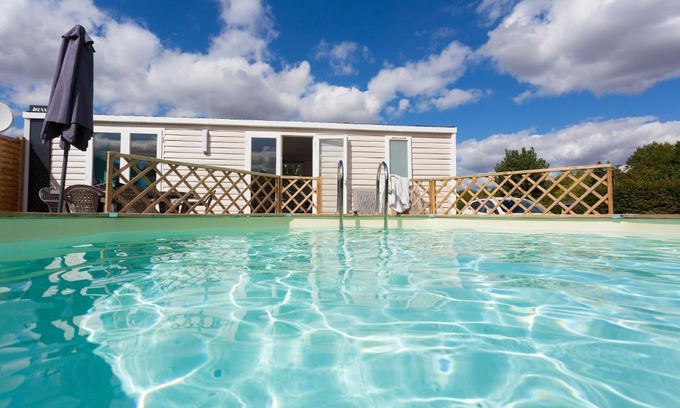 Brehemont Otro | Résidence de vacances Villa Cottage