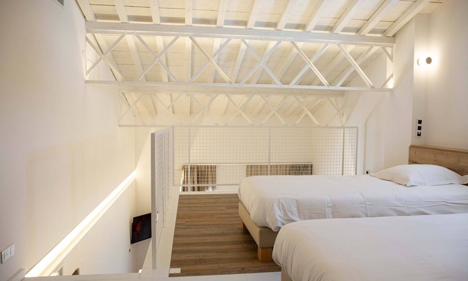 Argeles Plage Casa | Résidence du Lido