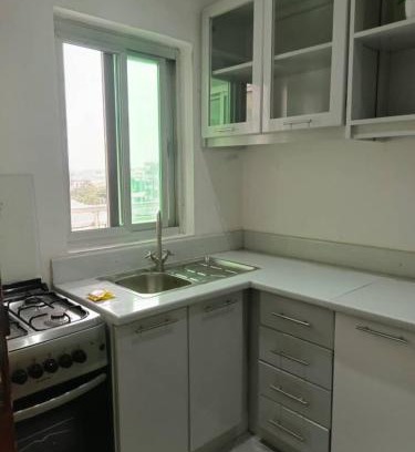Brazzaville Apartamento | Résidence Golden House