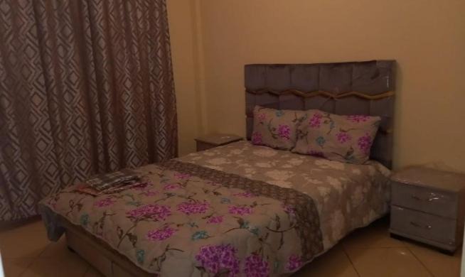 Bouznika Apartamento | Résidence kawtar