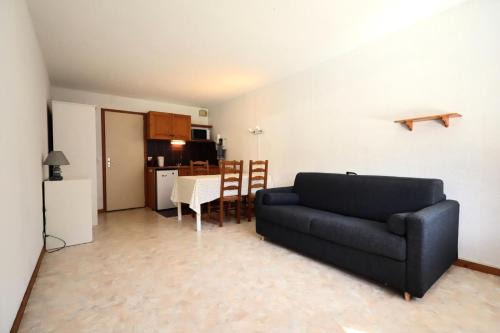 Les Houches Apartamento | Résidence Le Prarion 2 C - Prarion 2 C13 MAE-6430