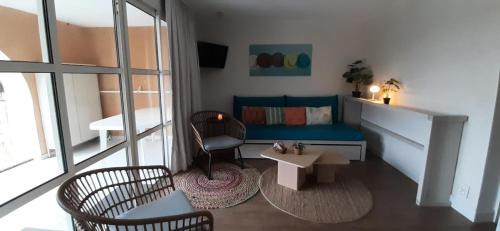 Agay Apartamento | Résidence le Village de Cap Esterel - maeva Home - Appartement cosy 2 pièces 5 personnes - Prestige - super Home MAE-6341